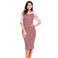 uploads/erp/collection/images/Women Clothing/Dilameng/XU0379921/img_b/img_b_XU0379921_2_12YqqlT4Zhx0c2Nq-0z1M_a48FUBY6ZI
